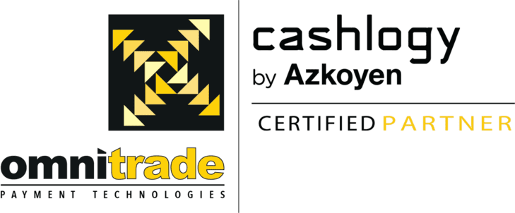 Another quality product from OMNITRADE HoReCa Solutions